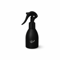 Oz Spray | Oz مرش شرارة