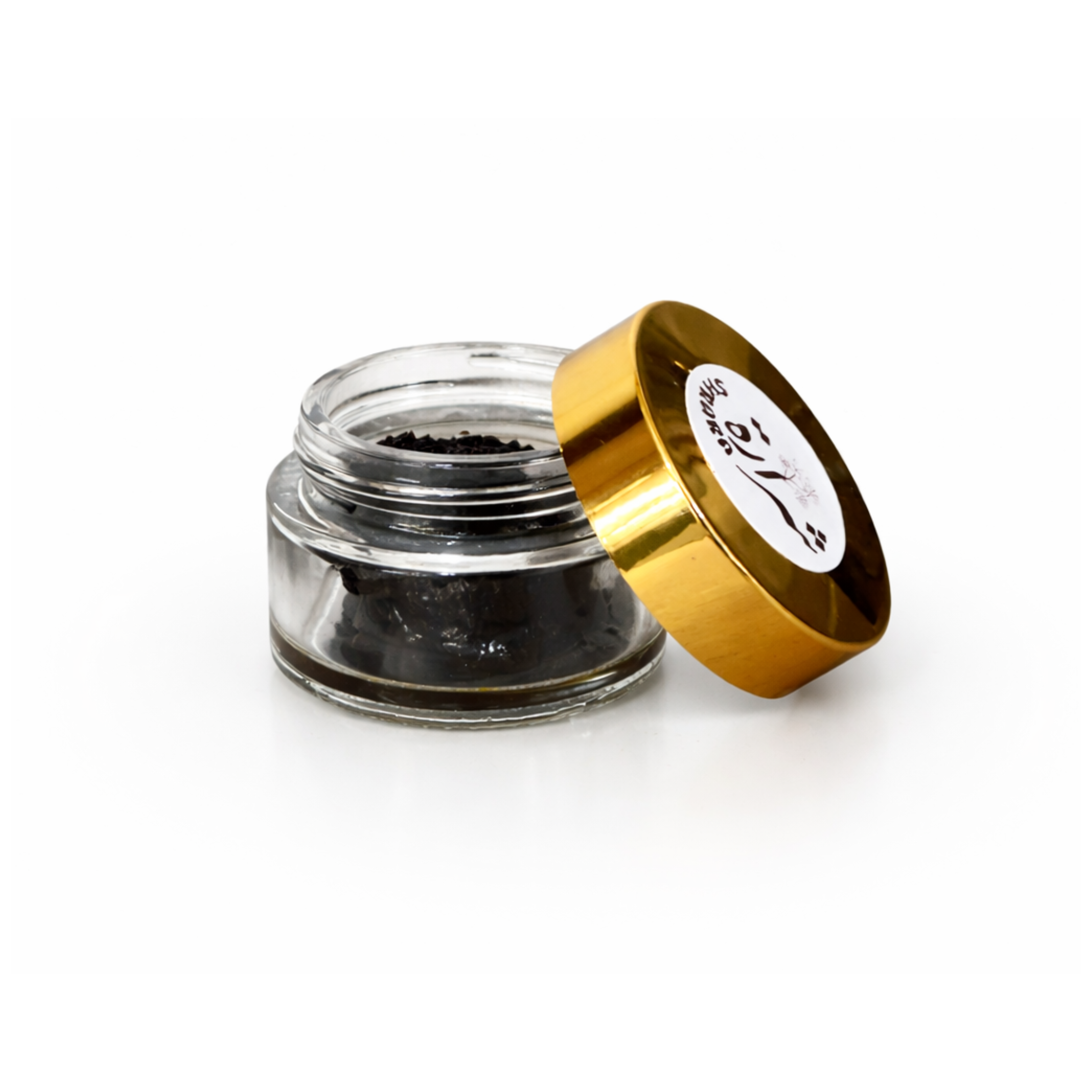 مجموعة المدخن ودخون 2026