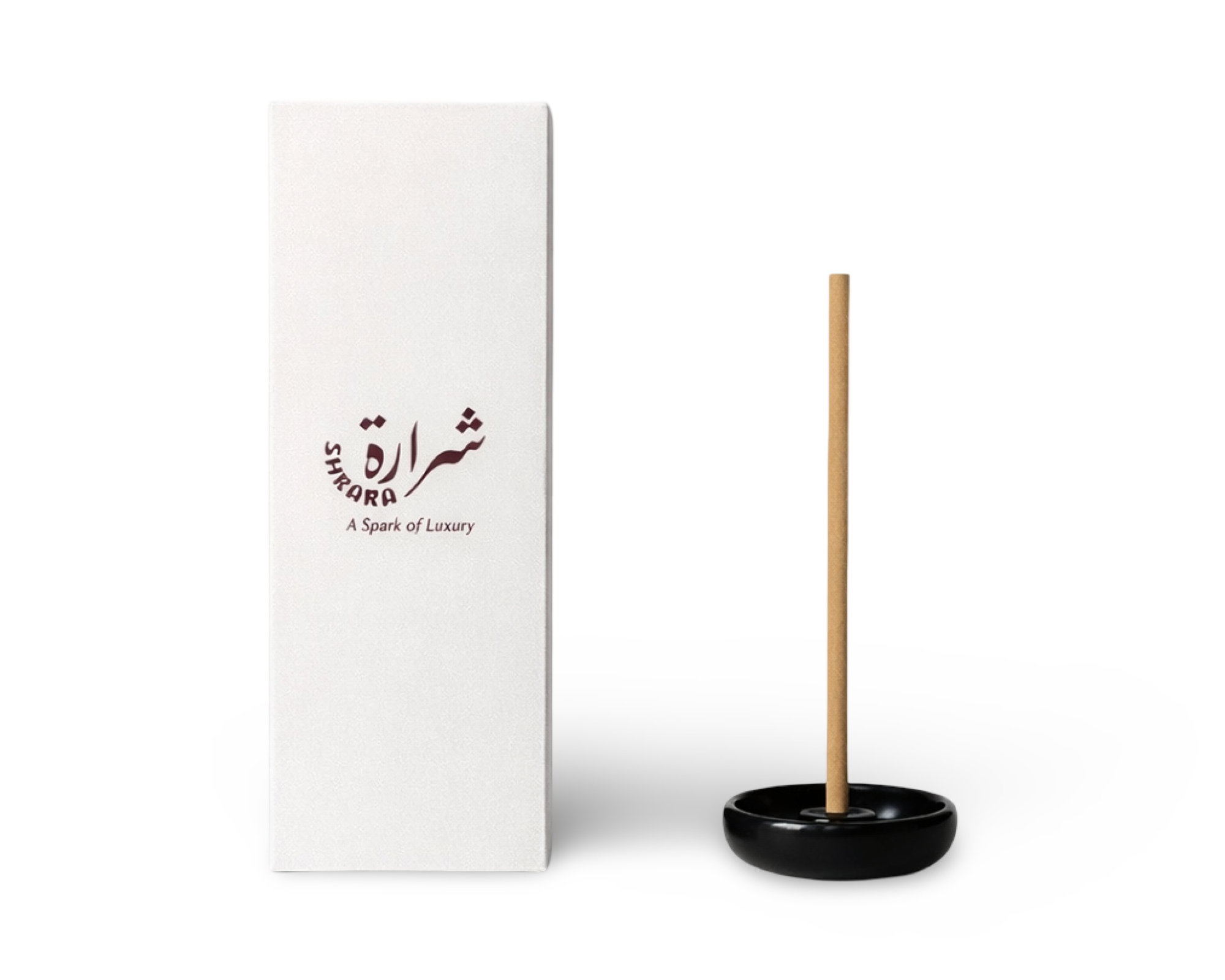 Cambodian Oud Sticks | أعواد عود كمبودي