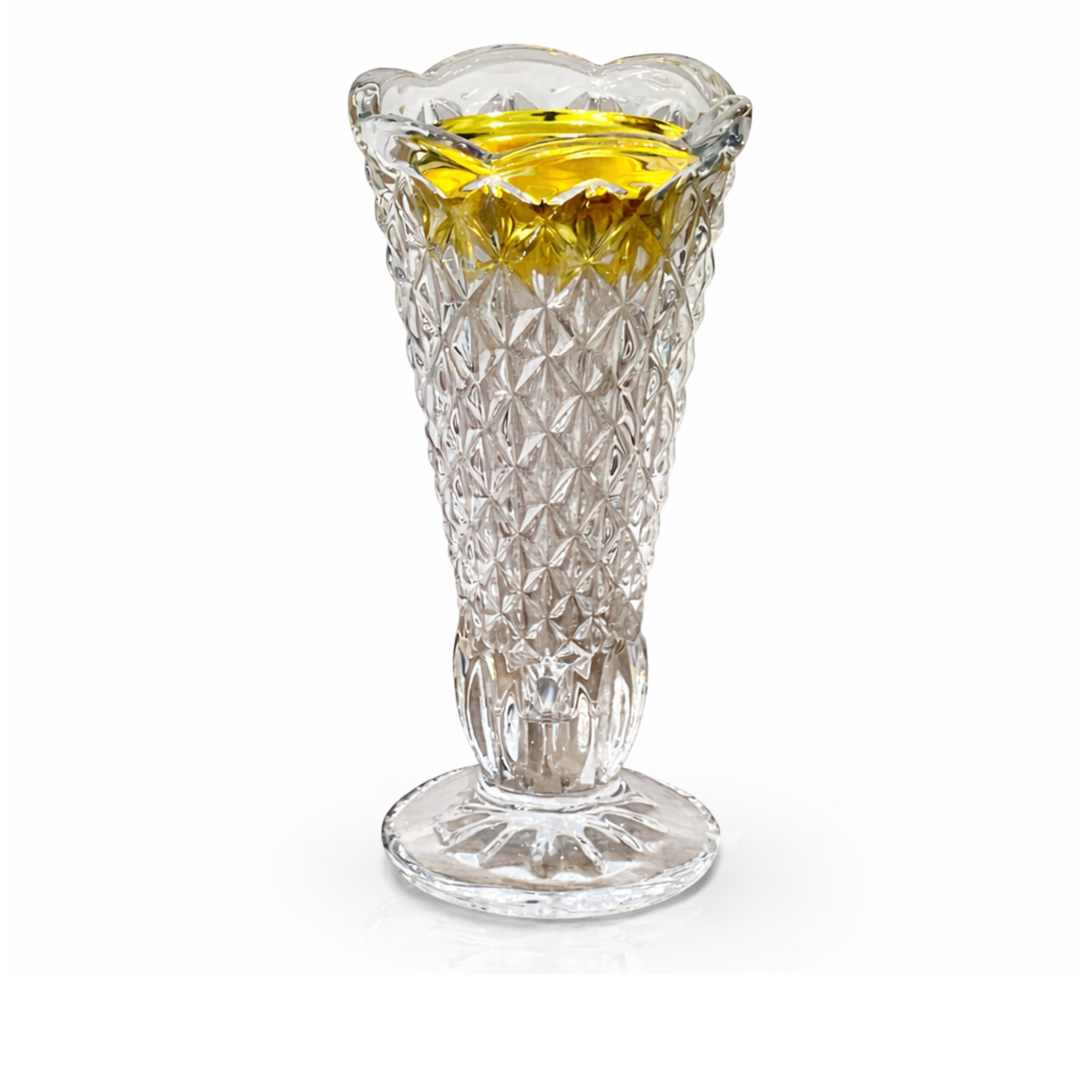 مجموعة المدخن ودخون 2026