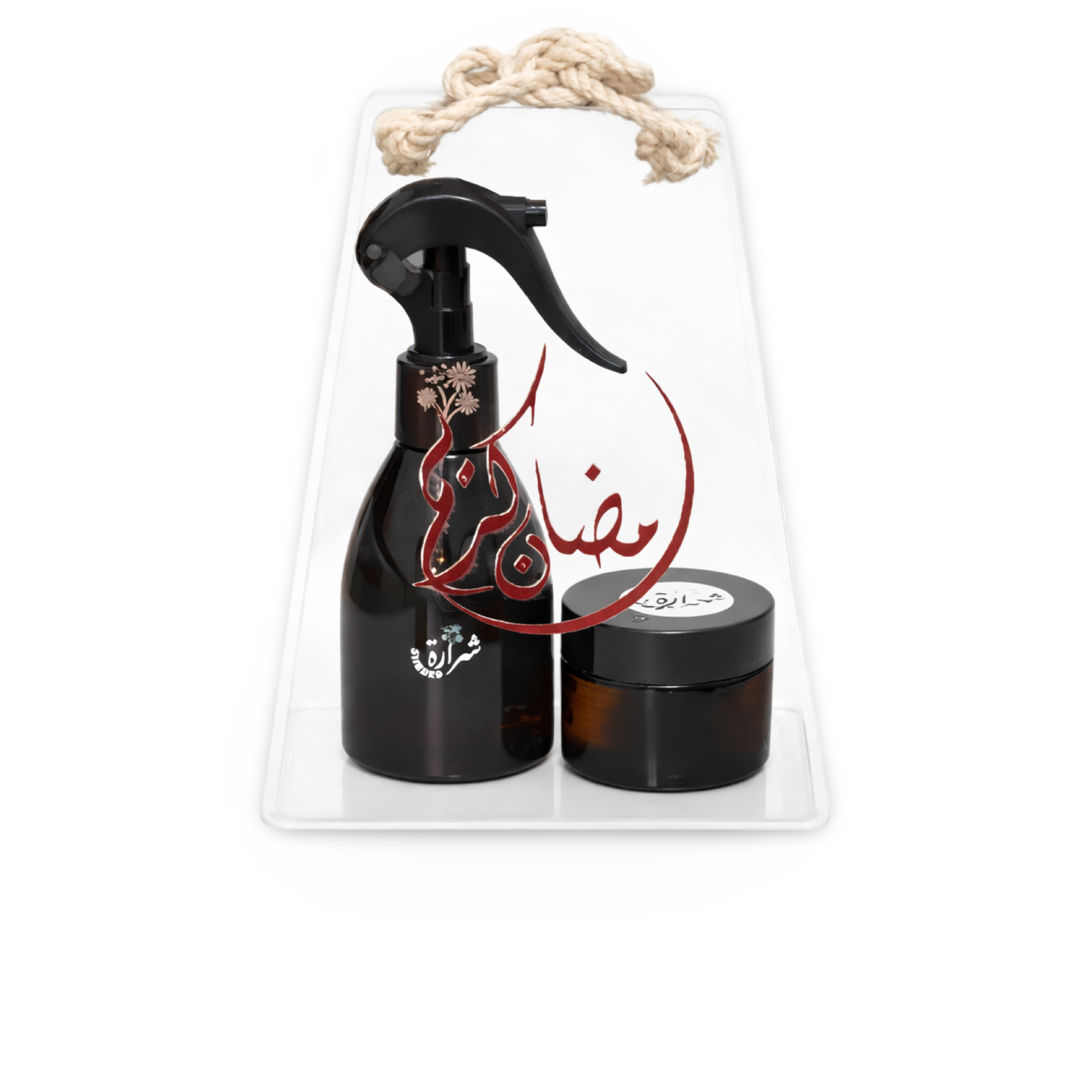 مجموعة المرش ودخون 2026