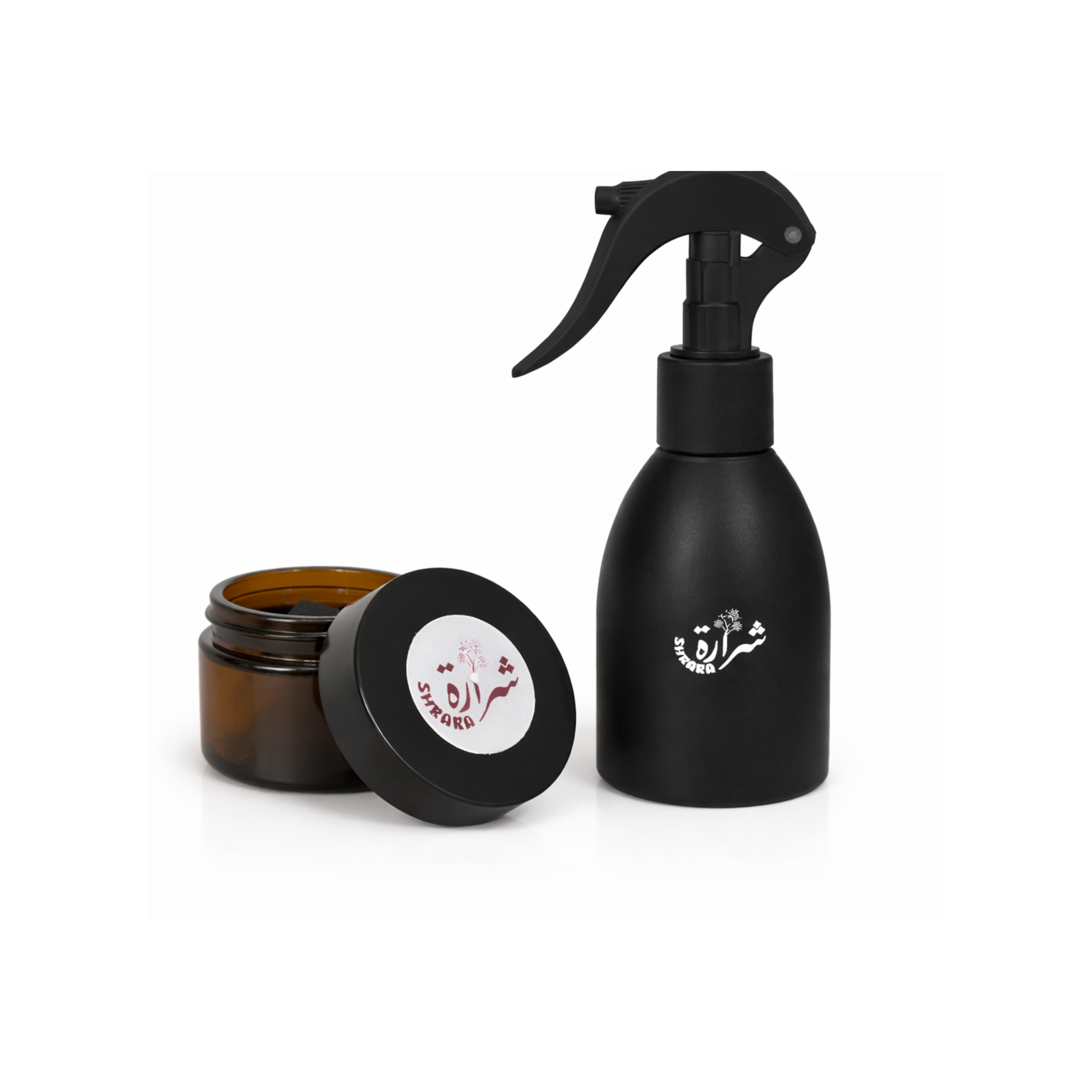 مجموعة المرش ودخون 2026