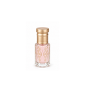 Shrara Musk | مسك شرارة