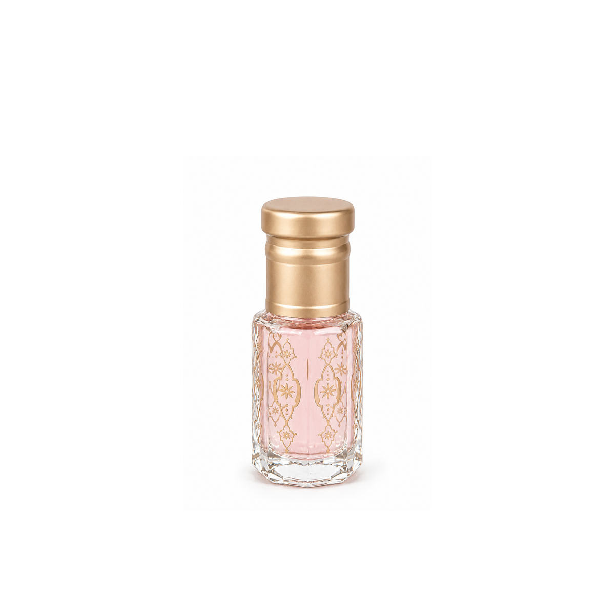 Shrara Musk | مسك شرارة